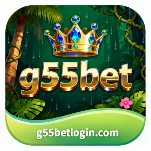 g55bet