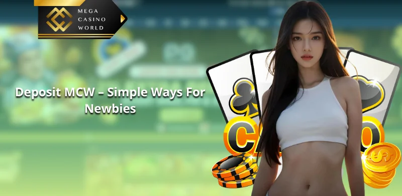 Sports Betting