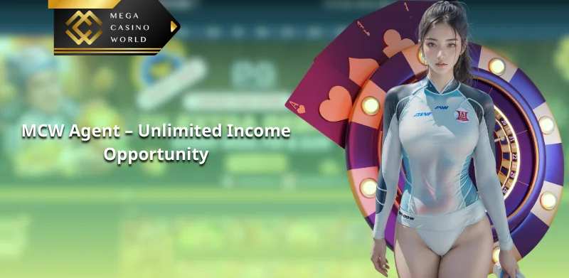 Bonus Offers