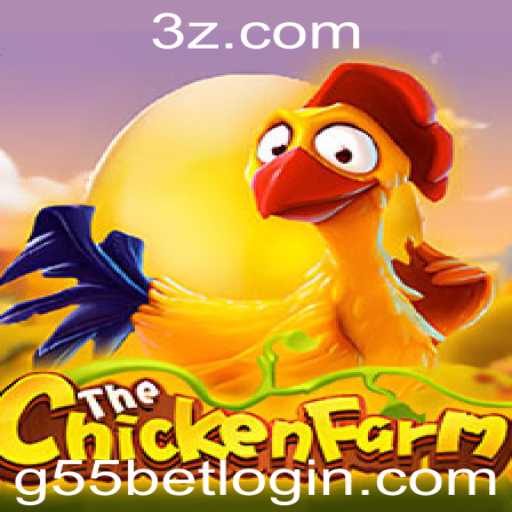 Descubra o Mundo do Jogo ChickenFarm e como G55bet se Encaixa Nele