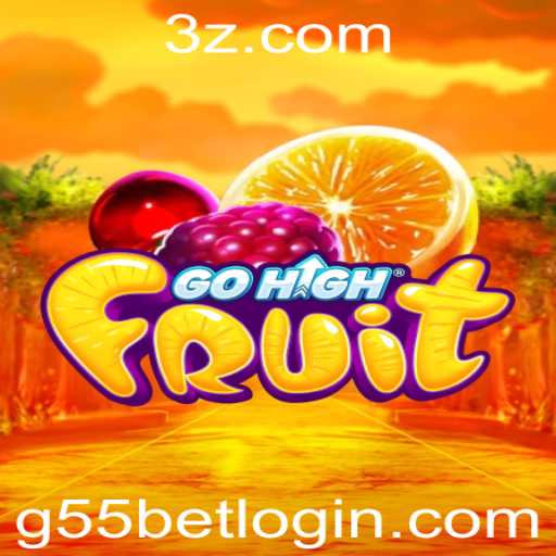 Descubra GoHighFruit: Um Mergulho nas Regras e Estratégias do Novo Fenômeno dos Jogos