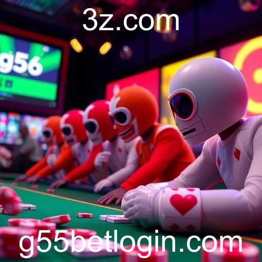 poker heads-up um contra um