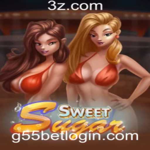 Descubra o Mundo Encantado de SweetSugar: O Jogo Que Está Conquistando a Web