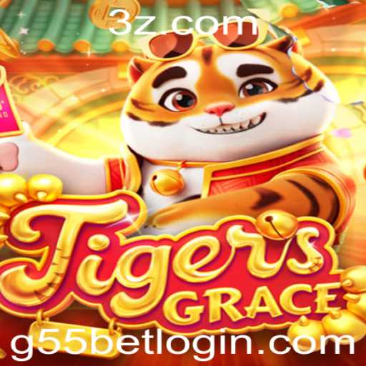TigersGrace: Desvende os Mistérios do Jogo Inovador